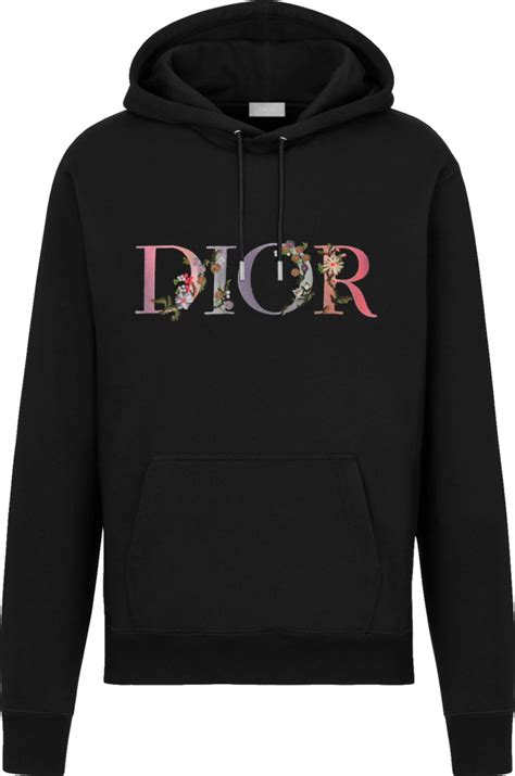 dior womens tops|dior men's hoodie.